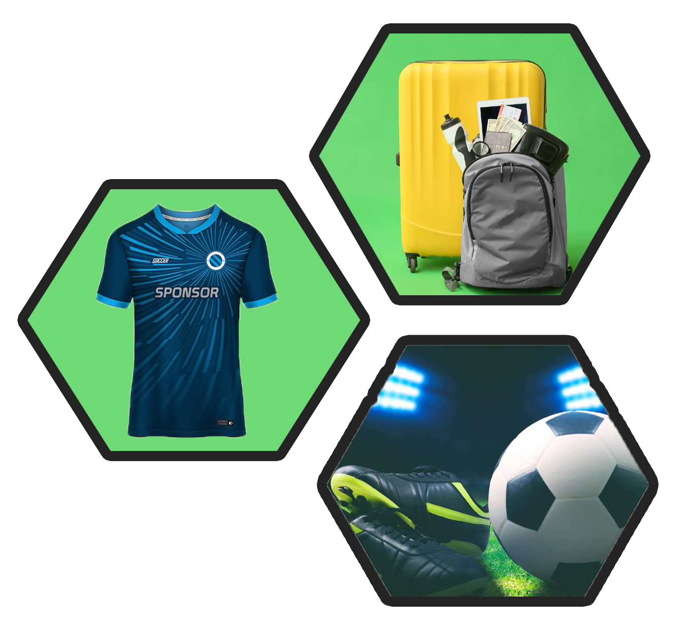 Kits