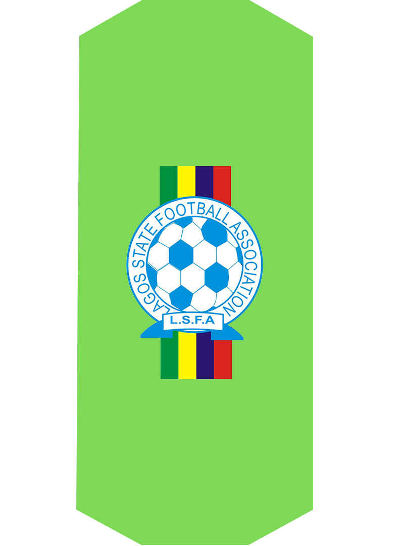 Lagos State Labell