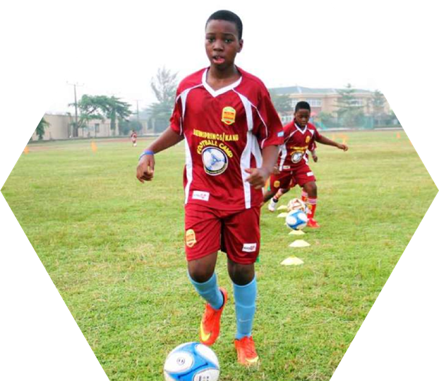boy image