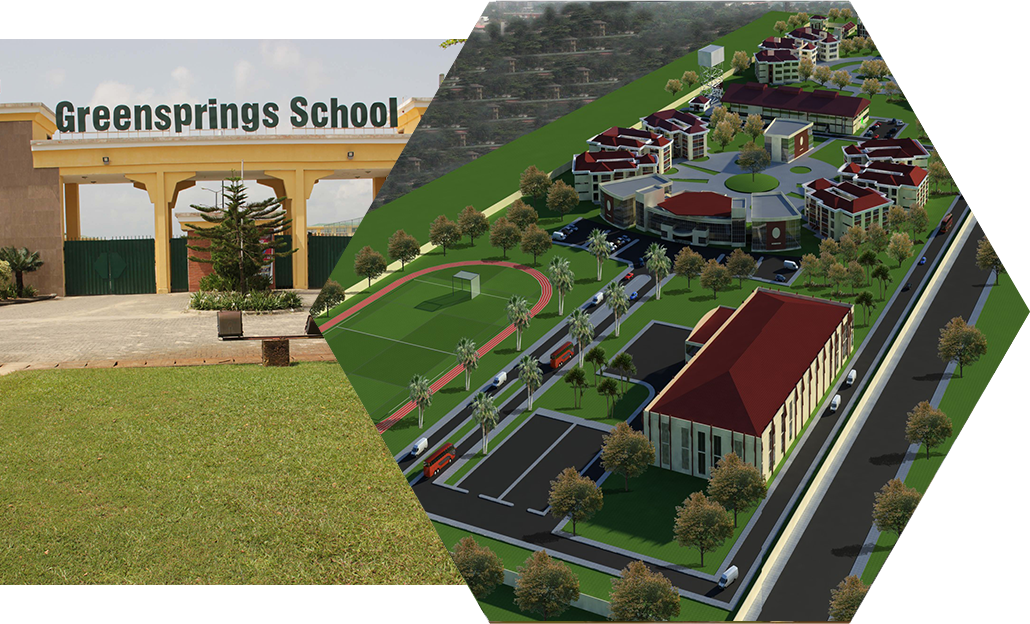 school 2